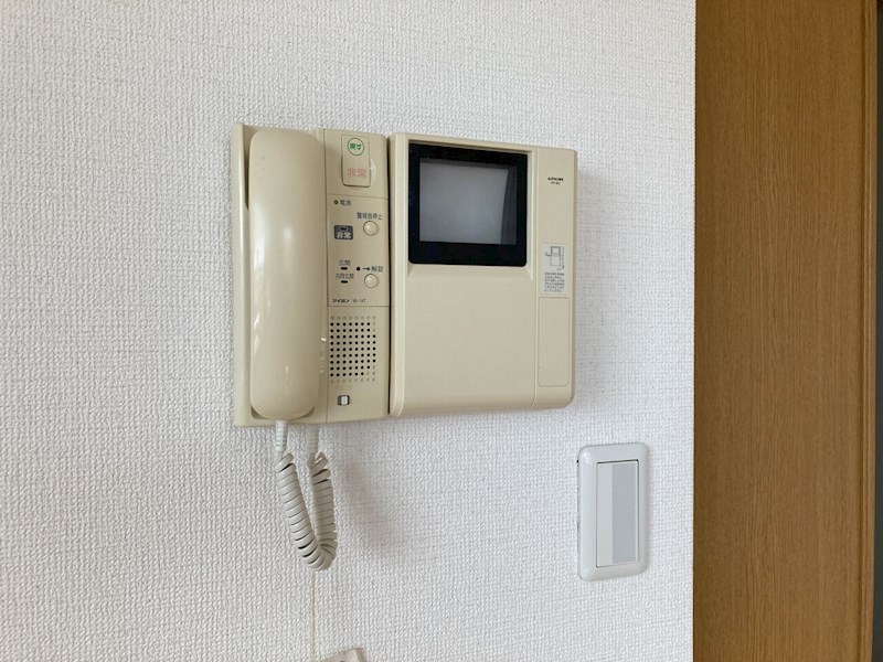 [Sonare]アリア本郷 Cタイプ 同タイプ参考写真　左右反転タイプ有り