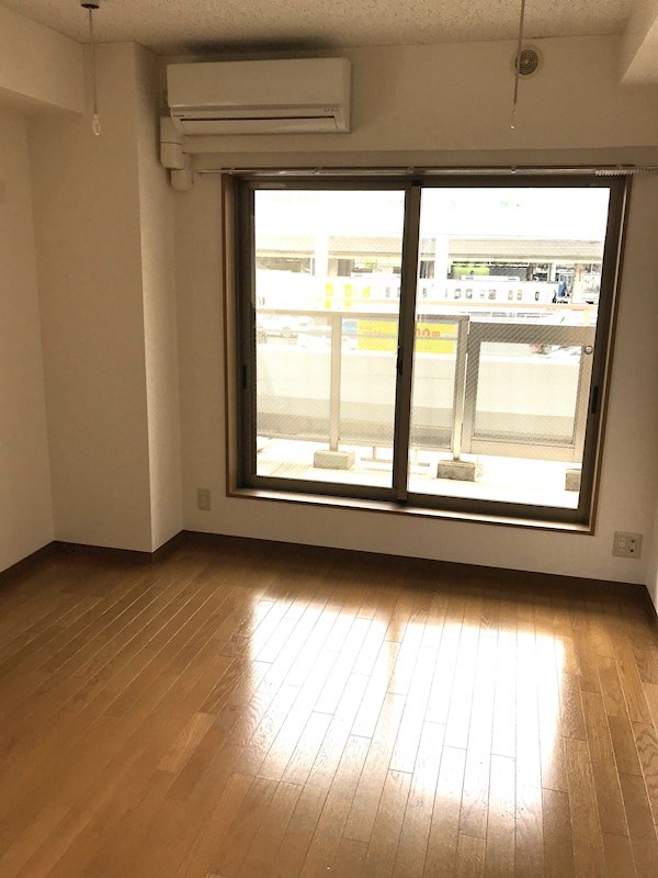 [Sonare]アリスソナーレ相模大野 Aタイプ 同タイプ参考写真　左右反転タイプ有り