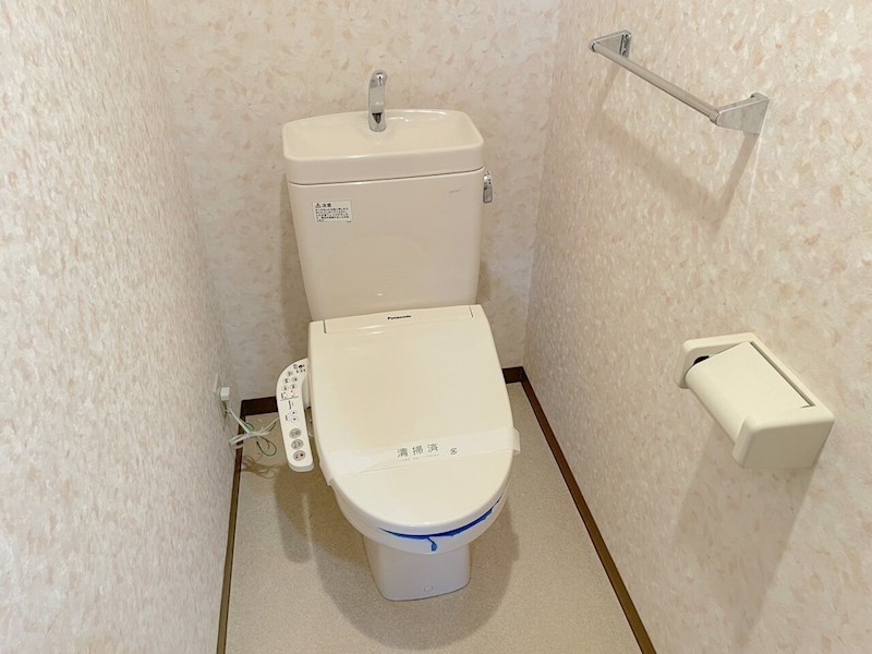 [Sonare]アリスソナーレ相模大野 Cタイプ 同タイプ参考写真、左右反転タイプ有り。