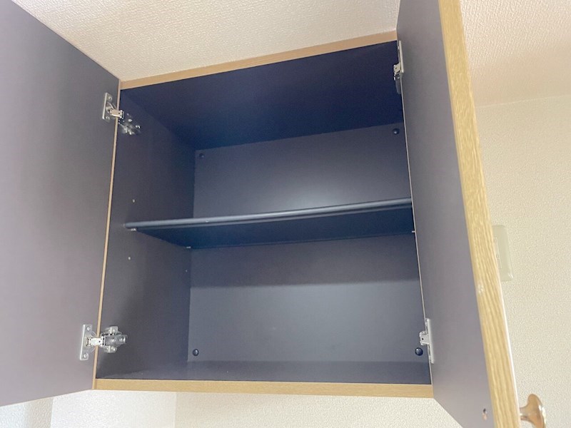 [Sonare]アリスソナーレ相模大野 Cタイプ 同タイプ参考写真、左右反転タイプ有り。