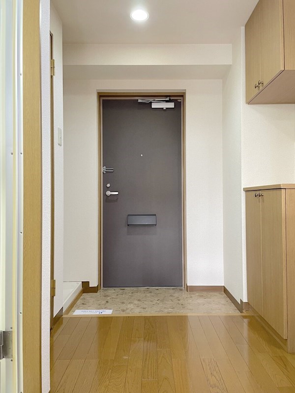 [Sonare]アリスソナーレ相模大野 Cタイプ 同タイプ参考写真、左右反転タイプ有り。