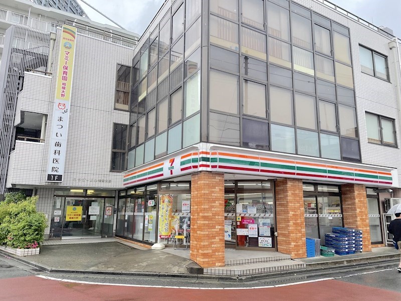 [Sonare]アリスソナーレ相模大野 Cタイプ その他