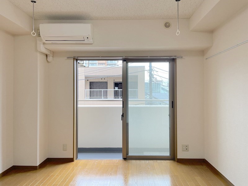 [Sonare]アリスソナーレ相模大野 Cタイプ 同タイプ参考写真　左右反転タイプ有り