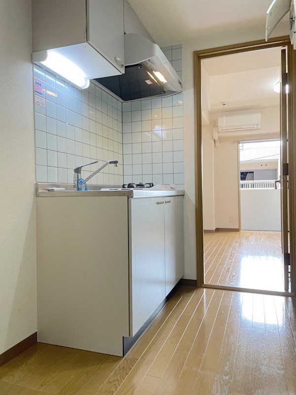 [Sonare]アリスソナーレ相模大野 Cタイプ 同タイプ参考写真　左右反転タイプ有り
