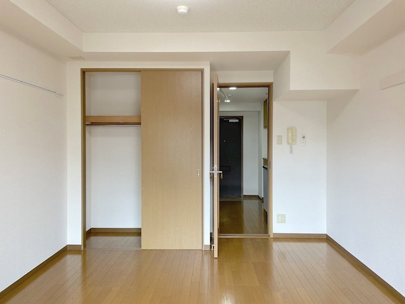 [Sonare]アリスソナーレ相模大野 Cタイプ 同タイプ参考写真、左右反転タイプ有り。