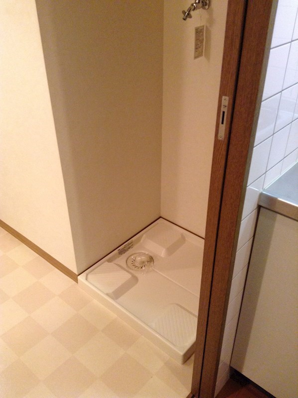 [Sonare]オンフルール・パレス Cタイプ 同タイプ参考写真