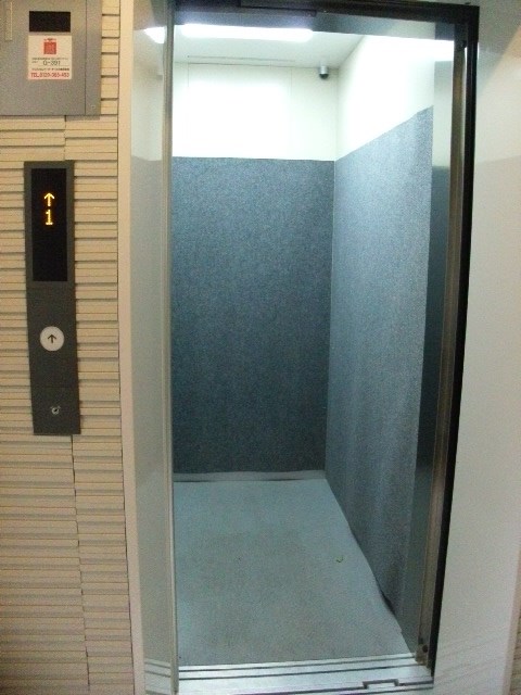 [Sonare]あやぐ池袋 Cタイプ その他共有部分