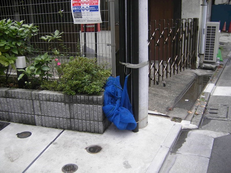 [Sonare]あやぐ池袋 Cタイプ その他共有部分