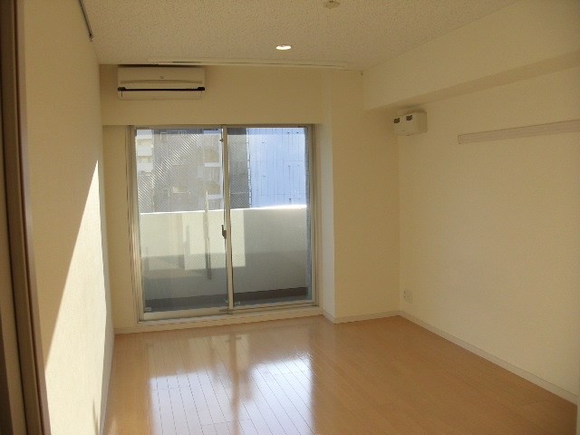 [Sonare]あやぐ池袋 Cタイプ 同タイプ参考写真　左右反転タイプ有り