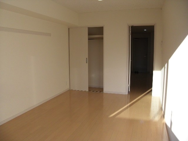 [Sonare]あやぐ池袋 Cタイプ 同タイプ参考写真　左右反転タイプ有り