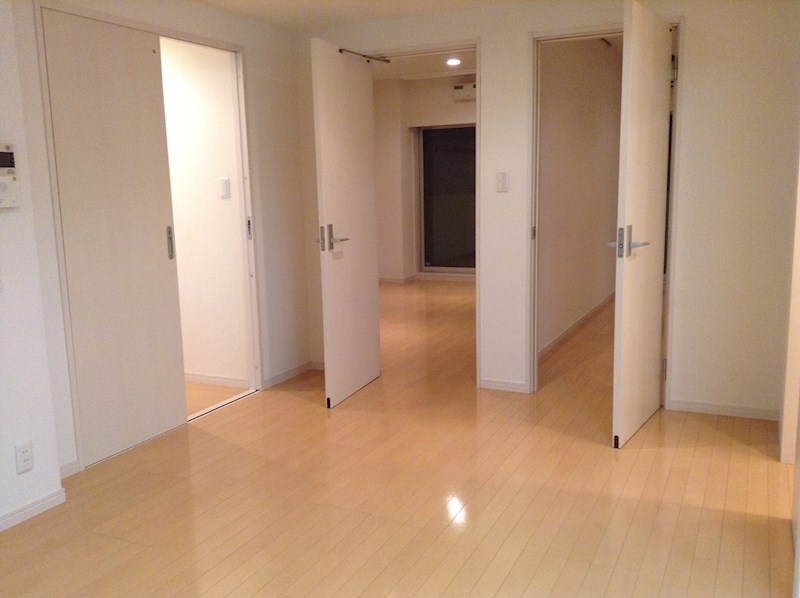 [Sonare]あやぐ池袋 Cタイプ 同タイプ参考写真　左右反転タイプ有り