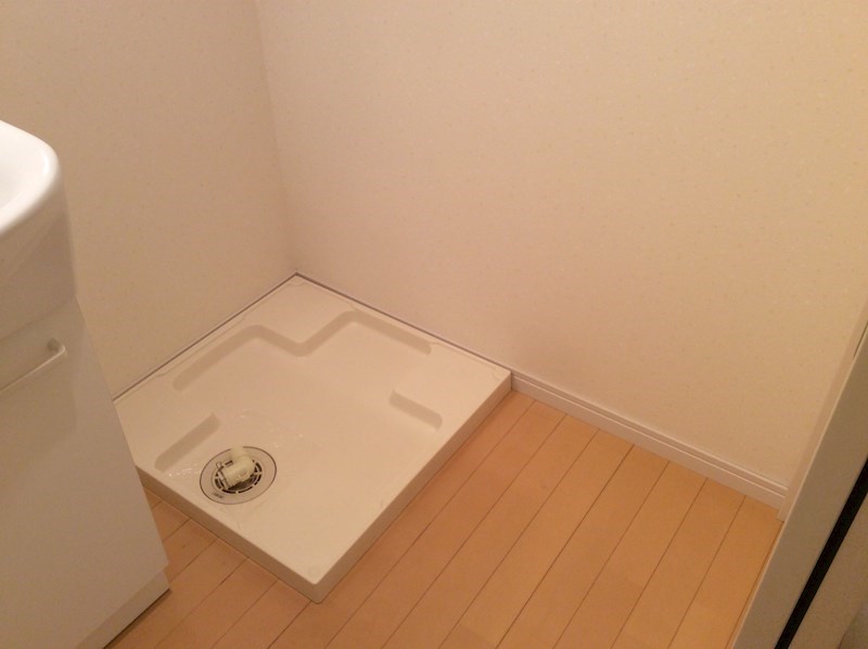 [Sonare]あやぐ池袋 Cタイプ その他設備