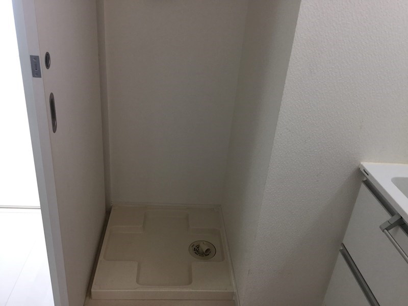 [Sonare]グラン・ジュテ Cタイプ 同タイプ別部屋参考写真、左右反転あり