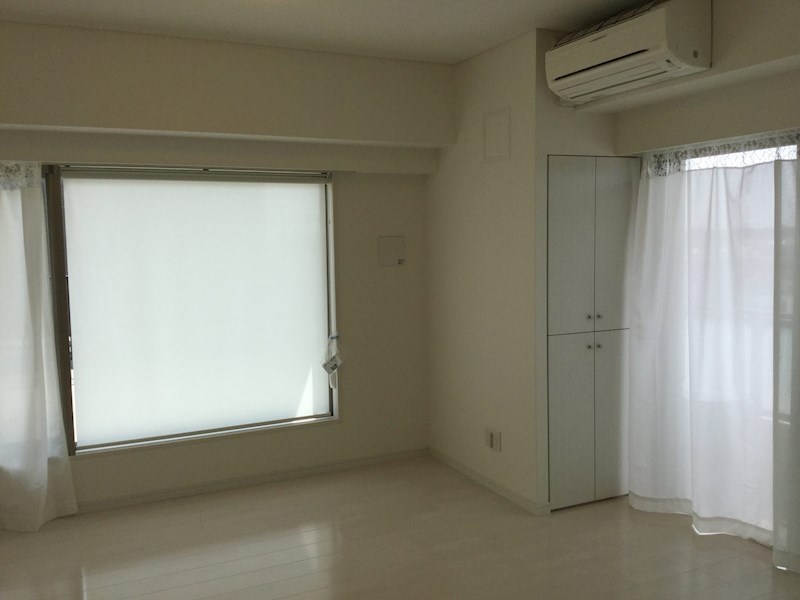 [Sonare]グラン・ジュテ Cタイプ 同タイプ別部屋参考写真、左右反転あり
