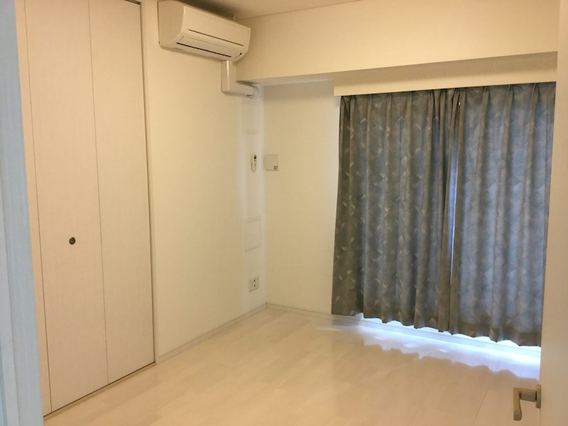 [Sonare]グラン・ジュテ Cタイプ 同タイプ別部屋参考写真、左右反転あり