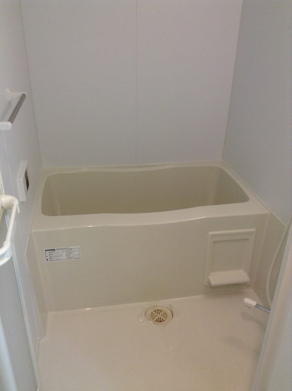 [Sonare]コロナーレ B1タイプ 同タイプ別部屋参考写真、左右反転あり