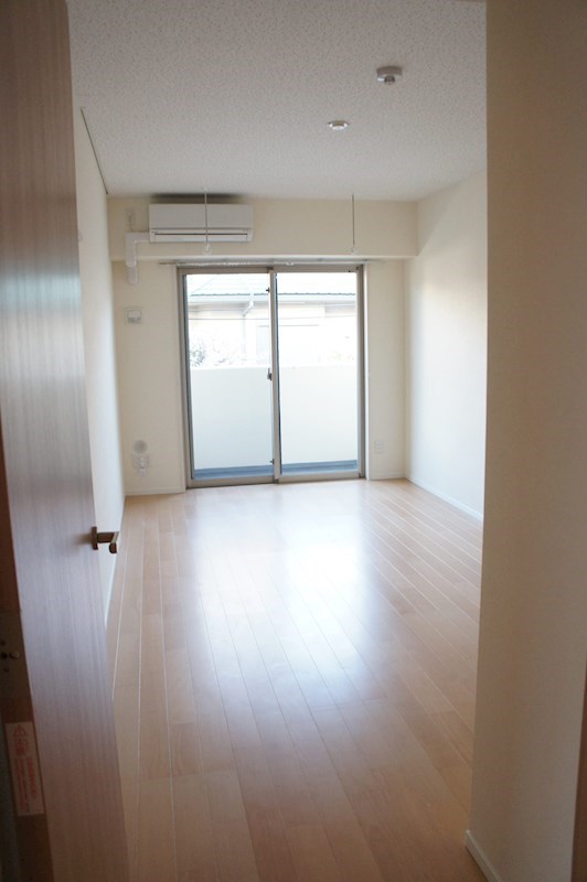 [Sonare]コロナーレ B1タイプ 同タイプ別部屋参考写真、左右反転あり