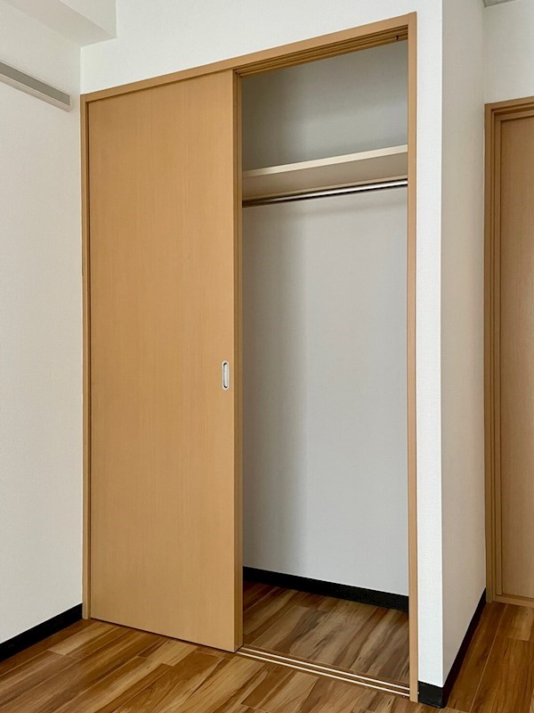 [Sonare]ソナーレパーク Aタイプ 同タイプ別部屋参考写真、左右反転あり