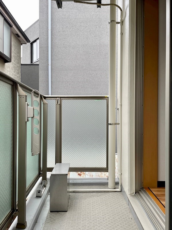 [Sonare]ソナーレパーク Aタイプ 同タイプ別部屋参考写真、左右反転あり