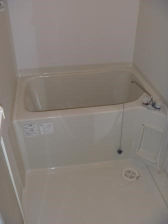 [Sonare]ソナーレパーク Cタイプ 同タイプ別部屋参考写真、左右反転あり