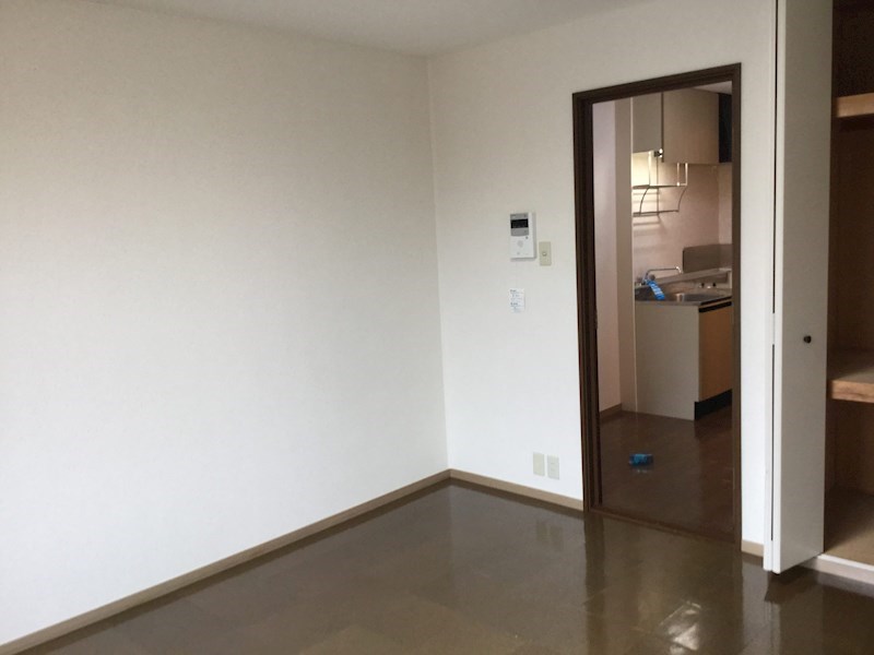 [Sonare]ヴィヴァーチェ所沢 （同タイプ参考写真　左右反転タイプ有り）