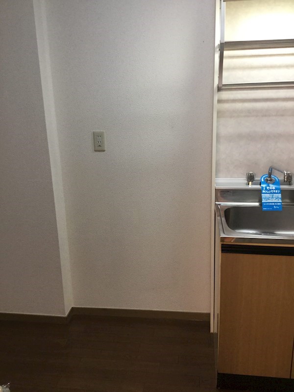[Sonare]ヴィヴァーチェ所沢 （同タイプ参考写真　左右反転タイプ有り）