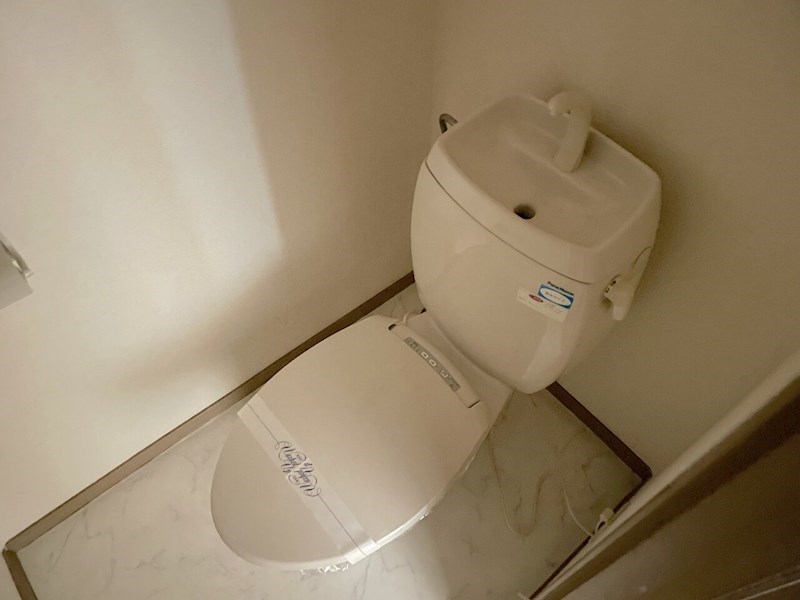 [Sonare]ヴィヴァーチェ所沢 （同タイプ参考写真　左右反転タイプ有り）