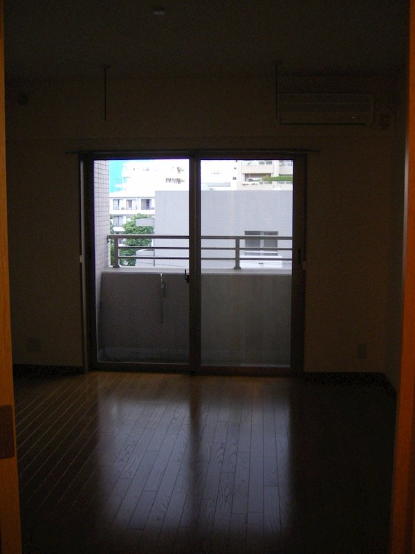 [Sonare]ソナーレ溝の口 同タイプ別部屋参考写真、左右反転有