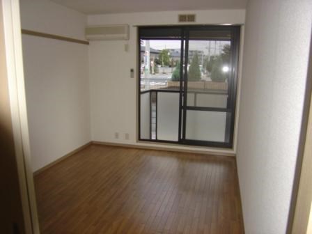 [Sonare]ソナーレふじみ野 同タイプ別部屋参考写真、左右反転あり