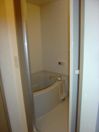 [Sonare]ソナーレふじみ野 同タイプ別部屋参考写真、左右反転あり