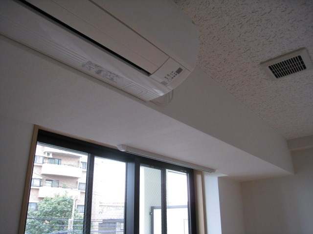 [Sonare]ON AIR　Bタイプ （同タイプ参考写真　左右反転タイプ有り）