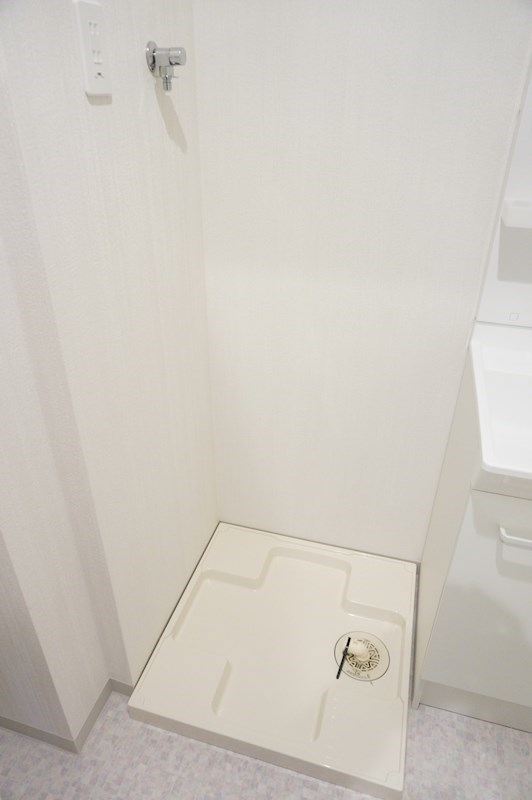 [Sonare]ハーモニープラザ Aタイプ 参考として703号室の写真