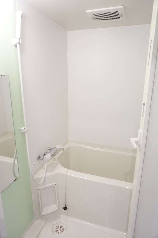 [Sonare]ハーモニープラザ Aタイプ 参考として703号室の写真