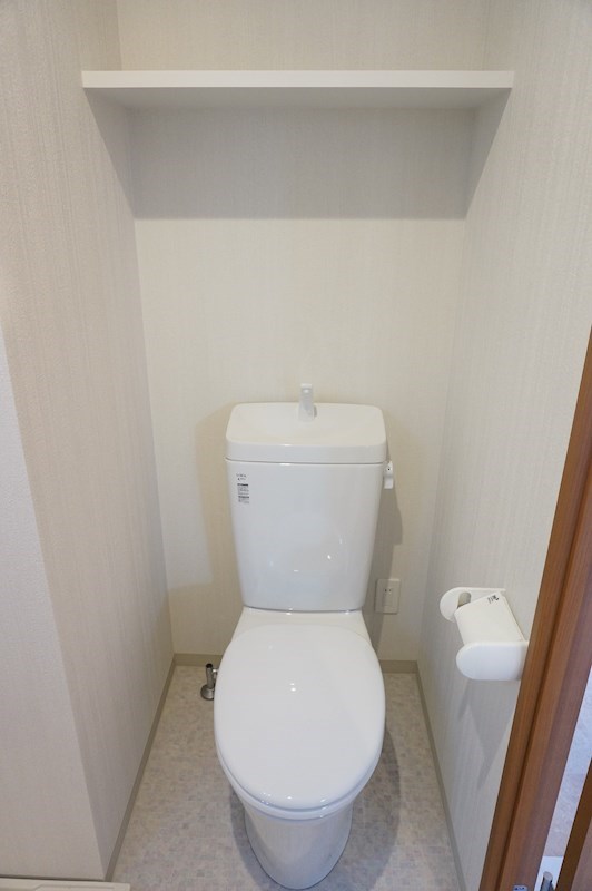 [Sonare]ハーモニープラザ Cタイプ その他