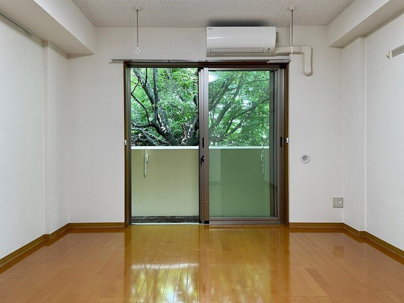 同タイプ参考写真・左右反転タイプ有