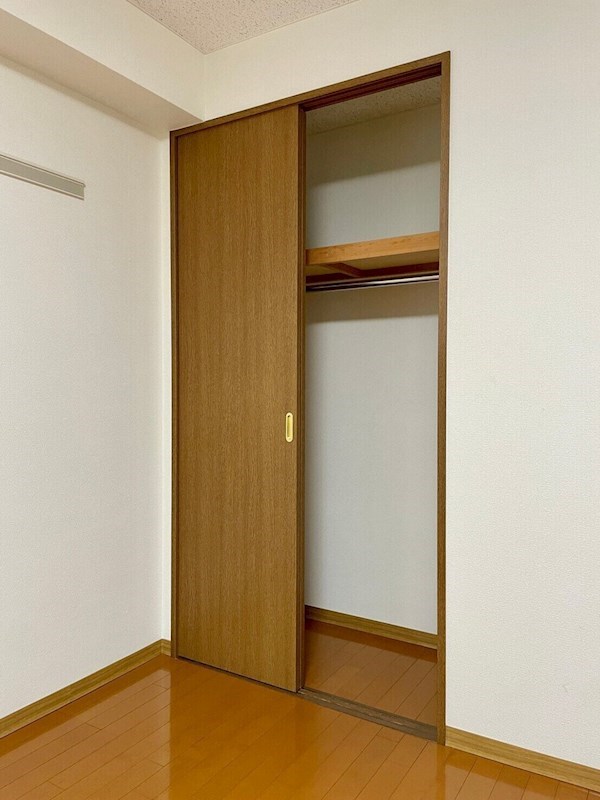 [Sonare]オンフルール・パレス Aタイプ 同タイプ参考写真・左右反転タイプ有