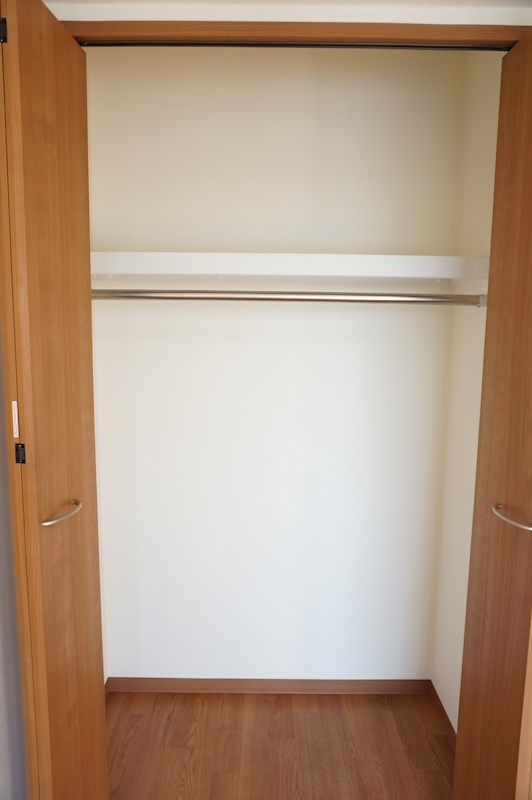 [Sonare]ハーモニープラザ Dタイプ 同タイプ別部屋参考写真