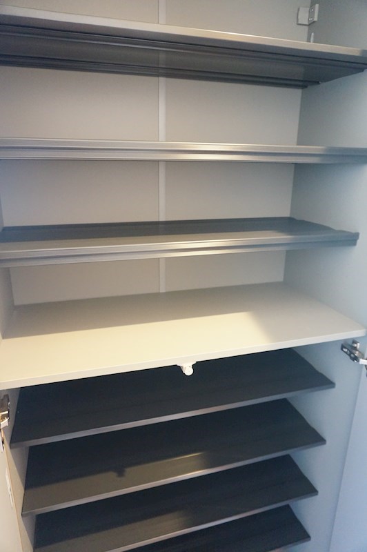 [Sonare]ハーモニープラザ Dタイプ 同タイプ別部屋参考写真