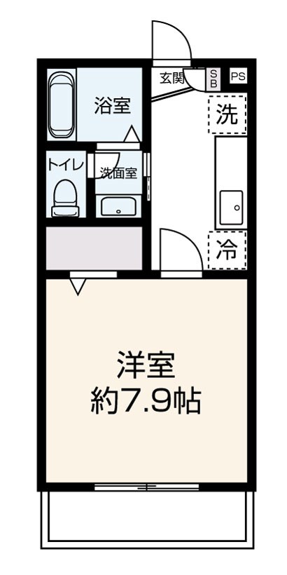 (同タイプ参考写真 左右反転タイプ有り)