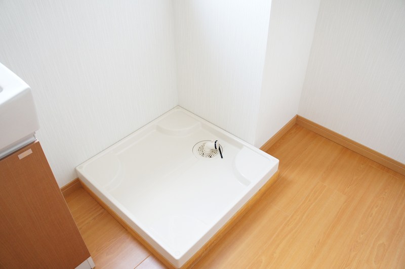 [Sonare]ラ　パルテンザ Cタイプ 同タイプ参考写真、左右反転タイプ有。