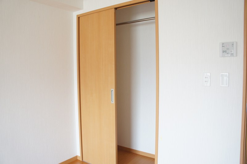 [Sonare]ラ　パルテンザ Cタイプ 同タイプ参考写真、左右反転タイプ有。
