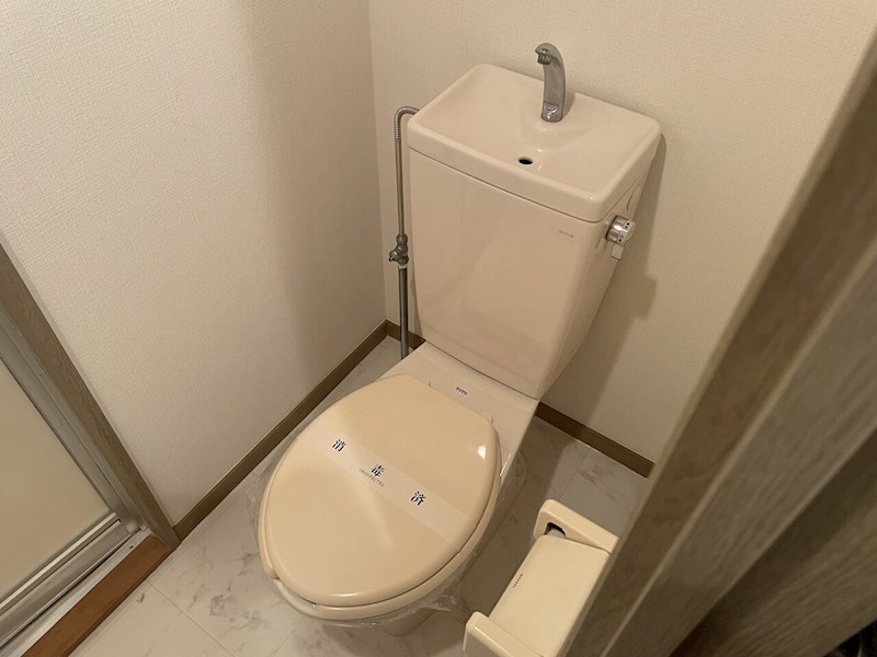 [Sonare]アイビーフラット Cタイプ （同タイプ参考写真　左右反転タイプ有り）