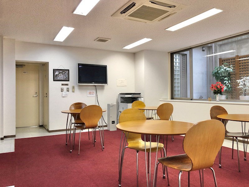 [Sonare]アルペジオ生田Ｂタイプ 談話室