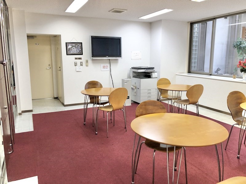 [Sonare]アルペジオ生田 Dタイプ 談話室