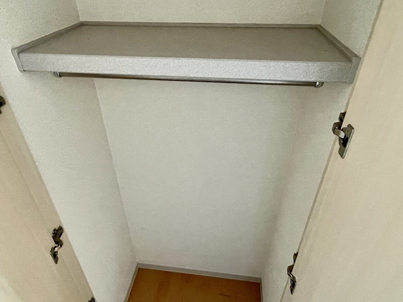 [Sonare]ON AIR Aタイプ （同タイプ参考写真　左右反転タイプ有り）