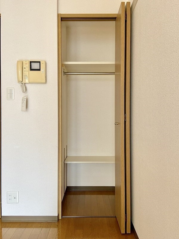 [Sonare]アリア本郷　Dタイプ 同タイプ参考写真　左右反転タイプ有り
