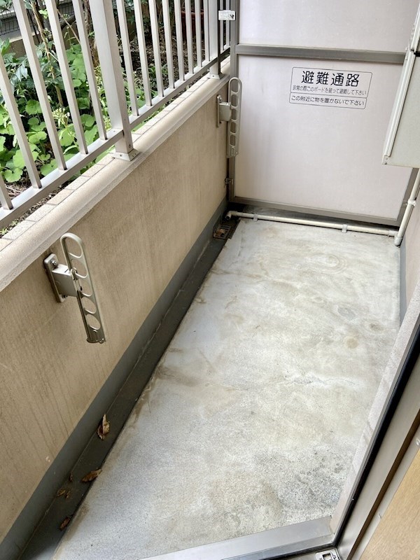 [Sonare]アリア本郷　Dタイプ 同タイプ参考写真　左右反転タイプ有り