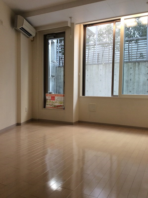 [Sonare]アモローソ桜台グラシア Dタイプ 同タイプ参考写真　左右反転タイプ有り