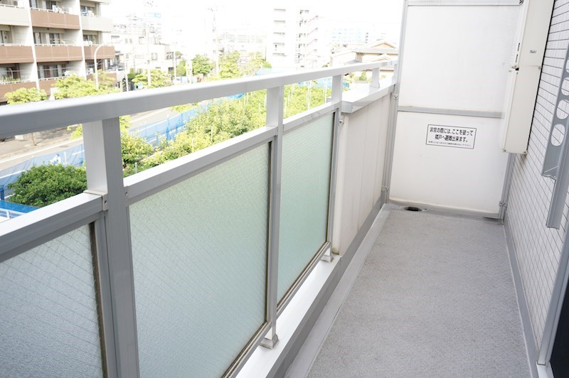 [Sonare]M.プランタン Bタイプ （同タイプ参考写真　左右反転タイプ有り）