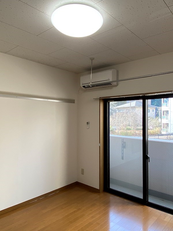 [Sonare]アマービレ Cタイプ 同タイプ参考写真　左右反転タイプ有り